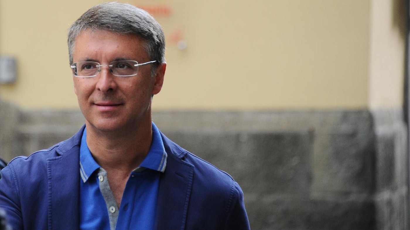 Terremoto, Cantone: Troppi crolli, l’Anac collabora con la procura