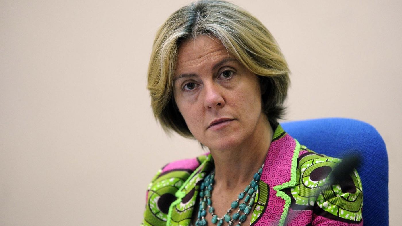 Lorenzin liquida le polemiche: Su Fertility day attacchi strumentali