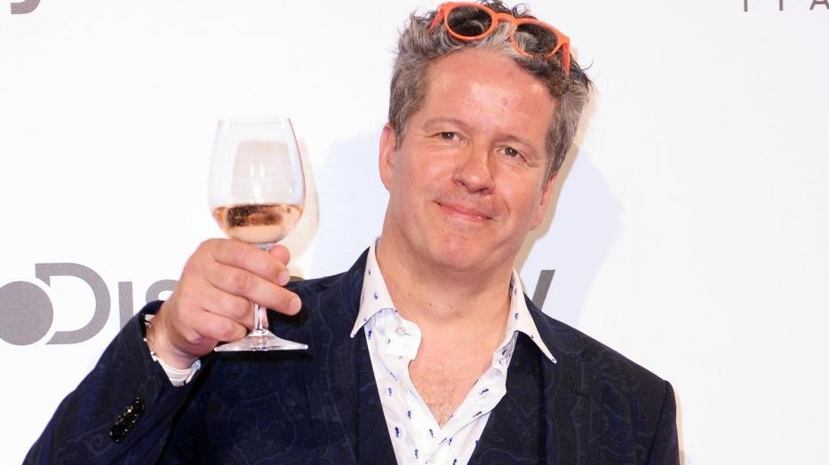 Torna domani Bake Off Italia: sfida anche di ricette salate