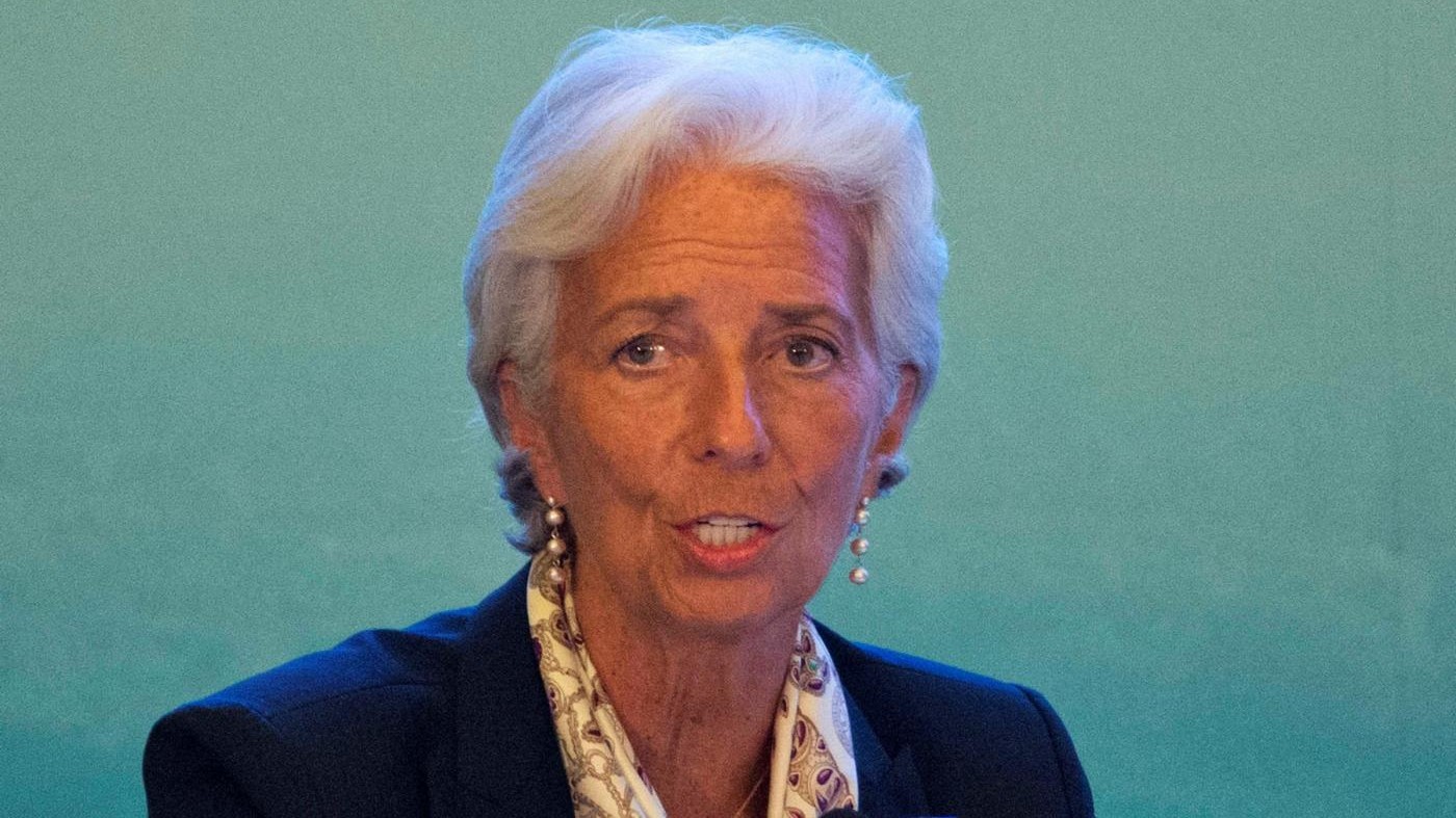 G20, Fmi: Più determinazione per crescita, rischi al ribasso