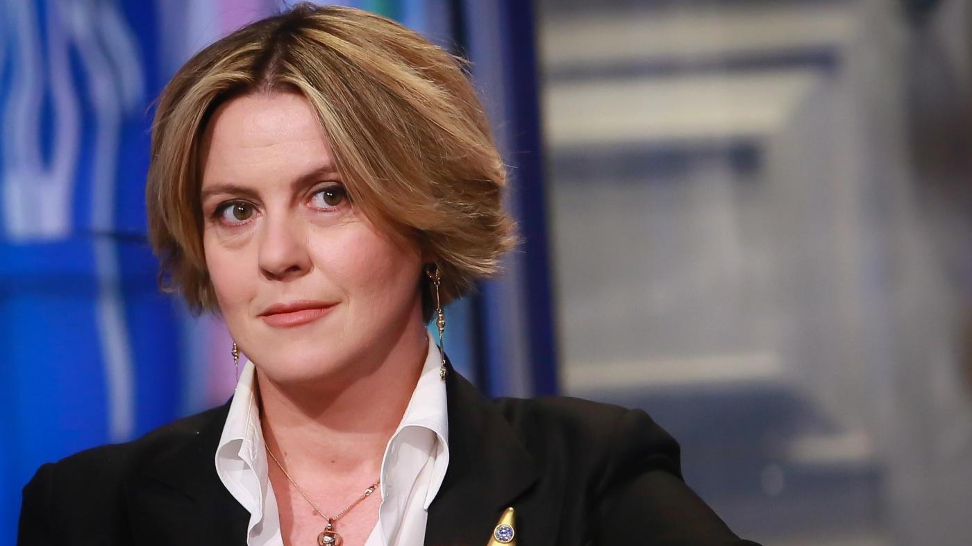 Fertility Day, dietrofront di Lorenzin: Faremo nuova campagna