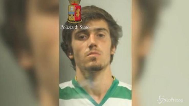 Milano, doveva andare in clinica: sparito dj ‘picchiatore’