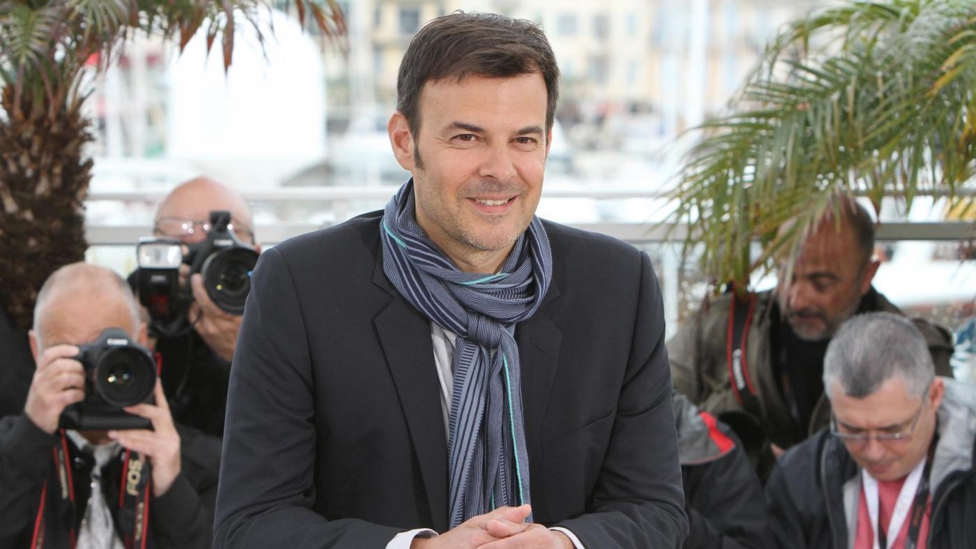 Venezia 73, è il giorno di ‘Frantz’ di Francois Ozon