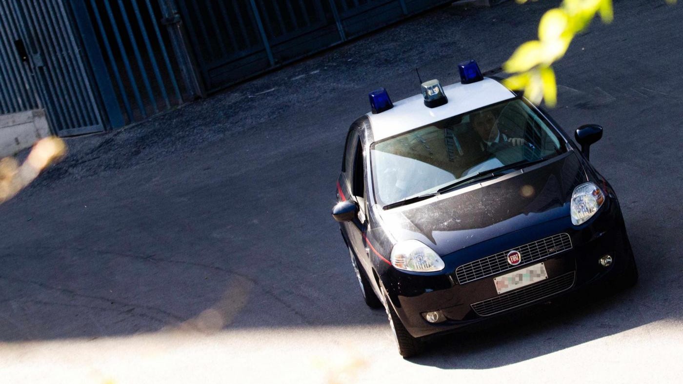 Milano, morto suicida pediatra accusato di abusi su minori