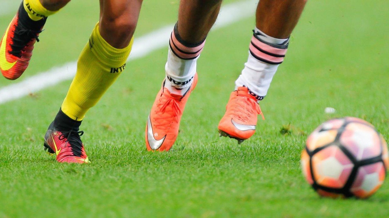 Calcio, in Serie A  da dieci anni mai stadi così vuoti