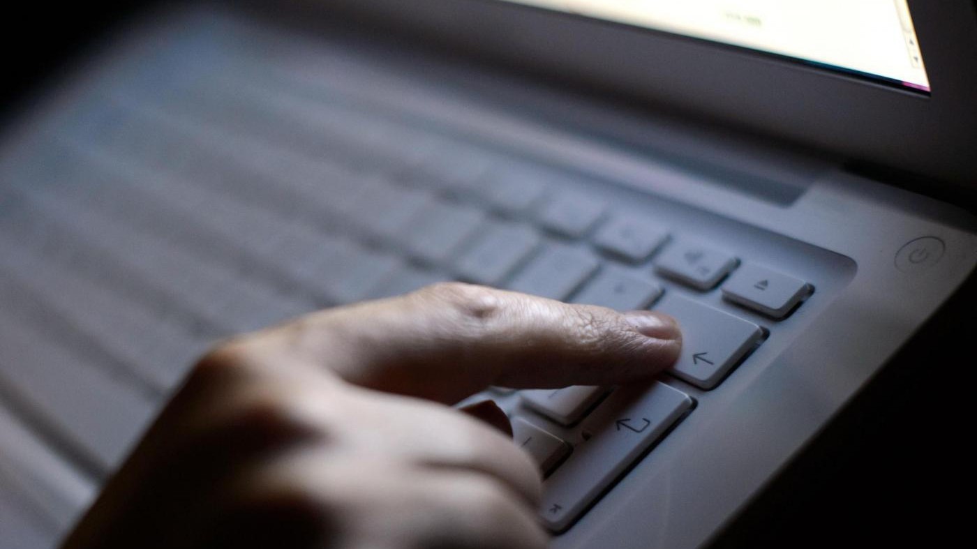 Imperia, indagato vicesindaco: non denunciò collega pedofilo