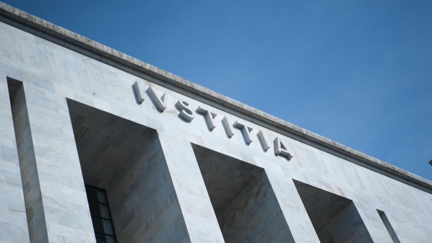 Tribunale Milano ‘invaso’ da scarafaggi: continua disinfestazione