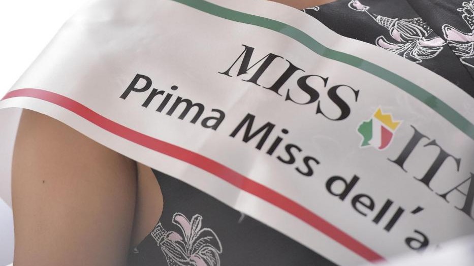 Miss Italia, delusion room e speed date con Raul Bova tra le novità