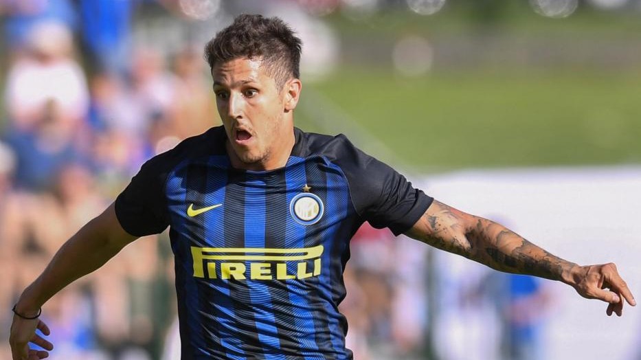 Inter, Jovetic: Deluso dall’esclusione dalla lista Uefa