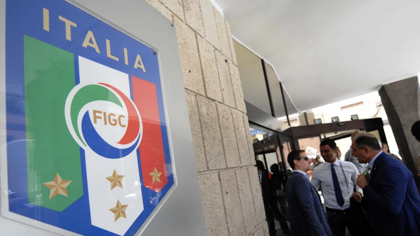 Calciopoli, dal Tar no al ricorso della Juve sul risarcimento