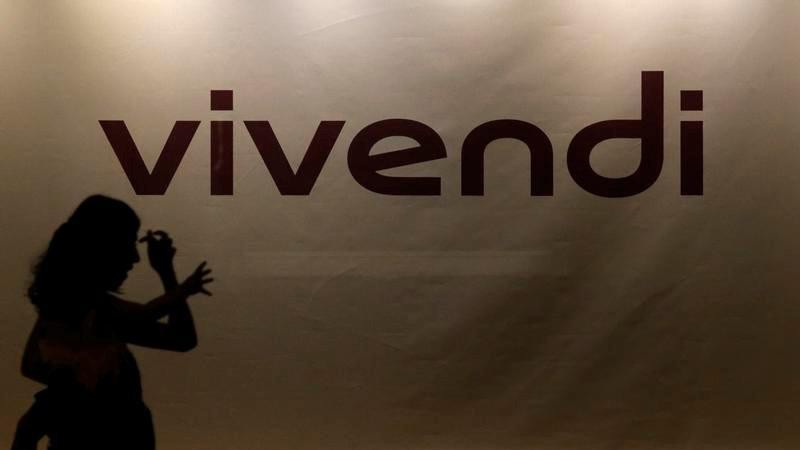 Mediaset, a Vivendi solo 20% di Premium. Fininvest: Scorretti