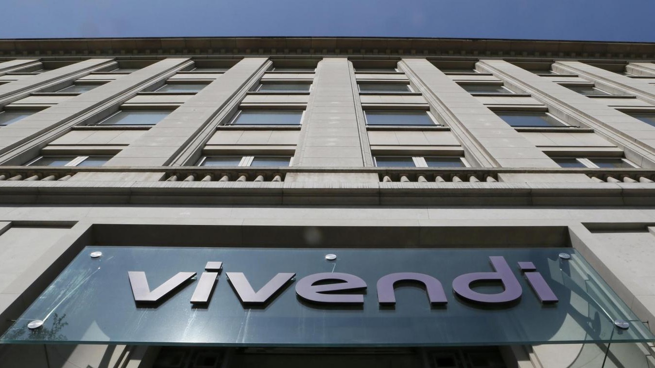 Caos Mediaset-Vivendi: nuovo accordo per allineare interessi