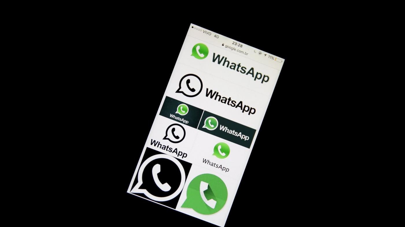 Terrorismo, due arresti a Savona: indagini partite da un messaggio su Whatsapp