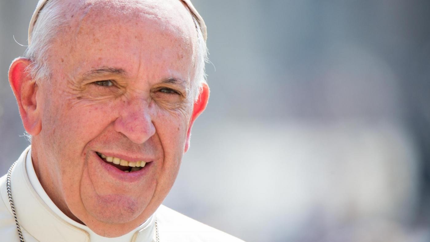 Il Papa va in Polonia: prima volta nella terra di Wojtyla