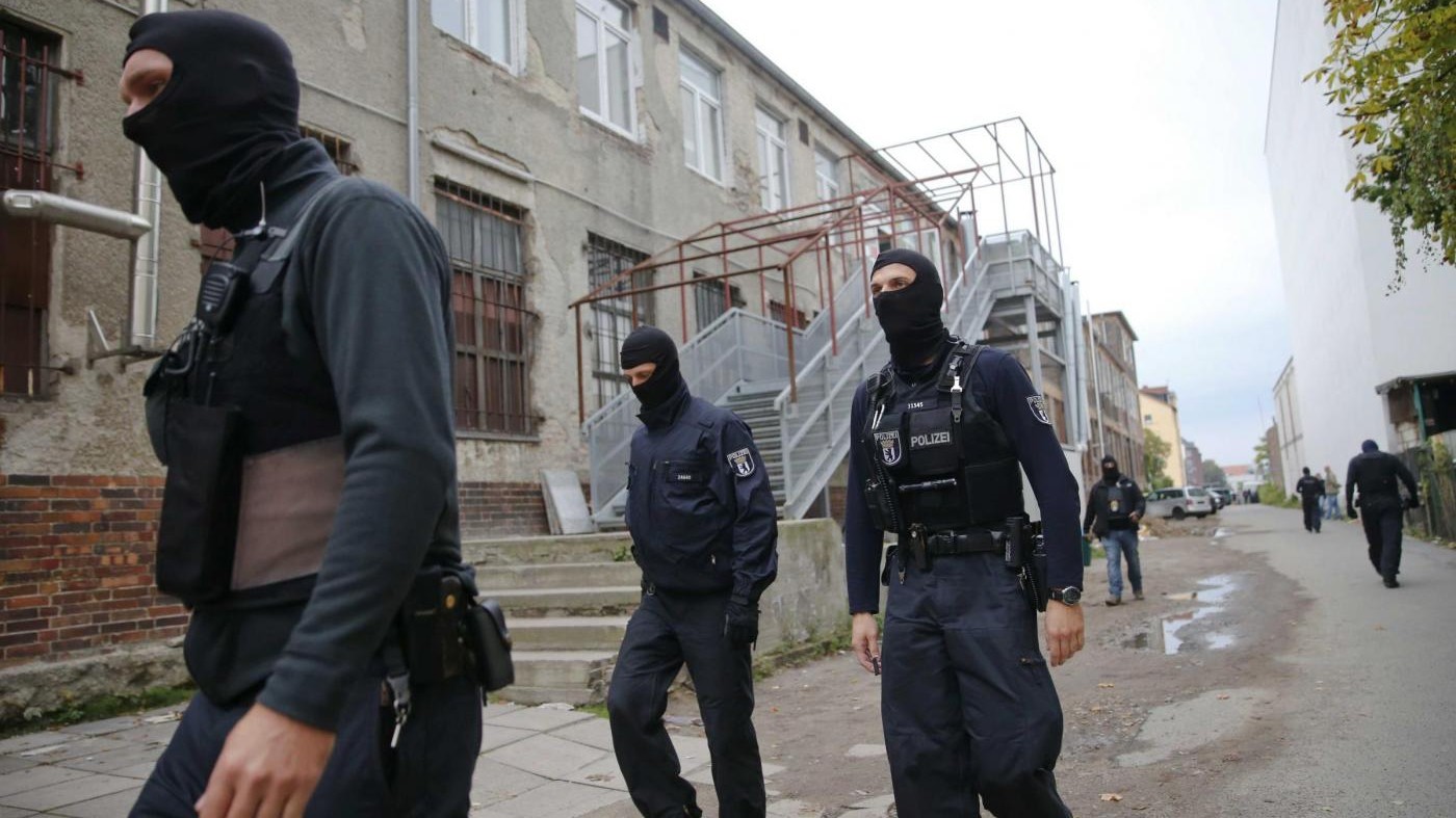 Marocco, 52 arresti legati a Isis, sventati attacchi