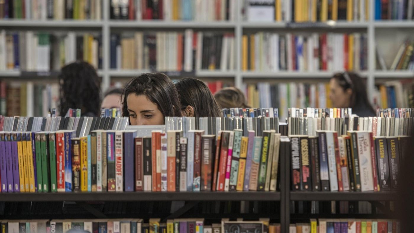 Salone Libro, editori preferiscono Milano. Addio a Torino?