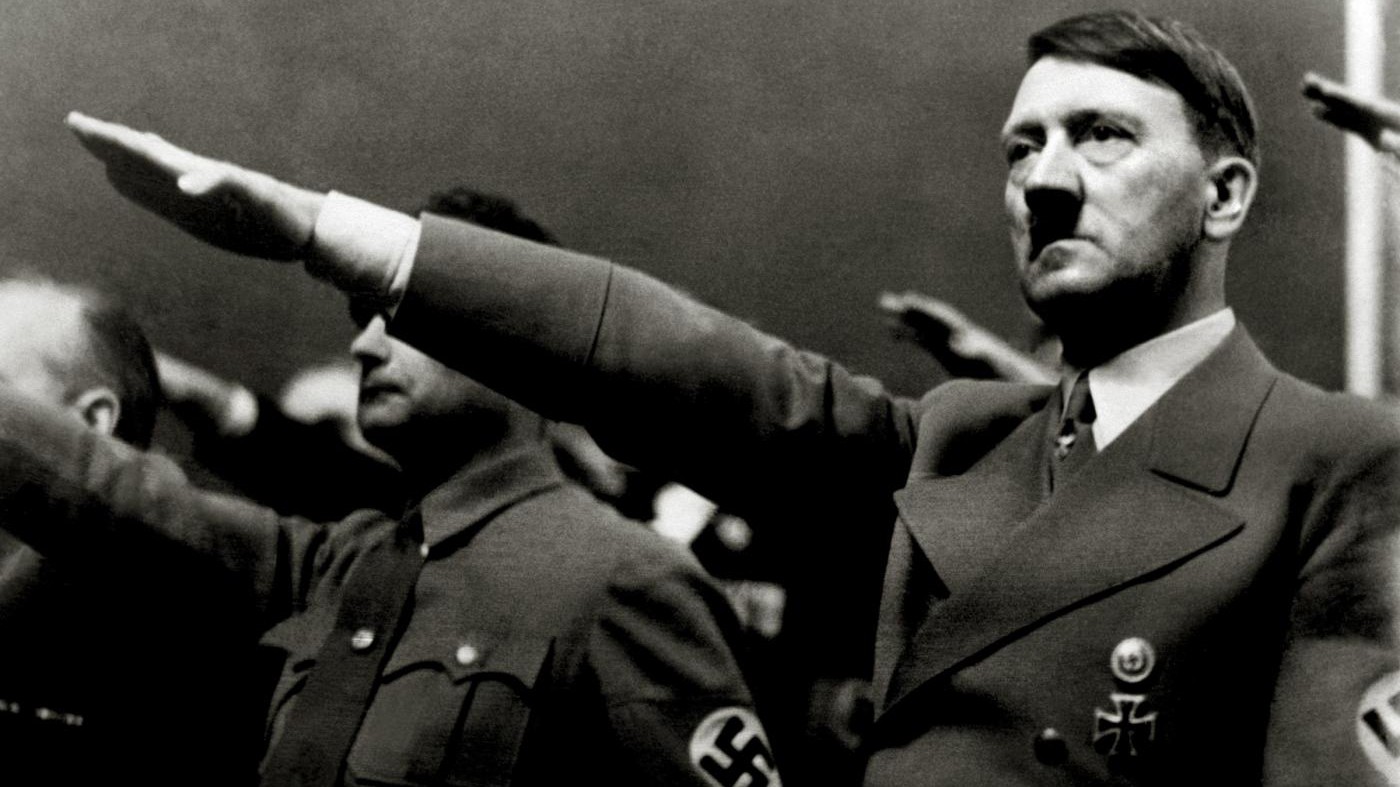 Monaco, killer ammirava Hitler e si sentiva ‘ariano’