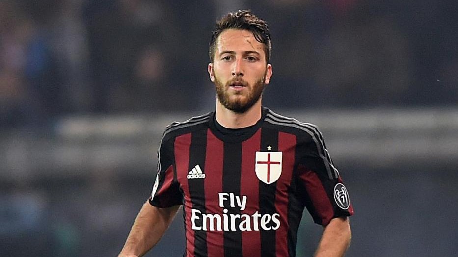 Milan supera Bayern ai rigori nell’International Champions Cup