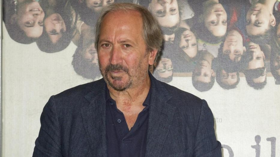 Venezia, in gara tre italiani: Piccioni, Johnson e D’Anolfi-Parenti
