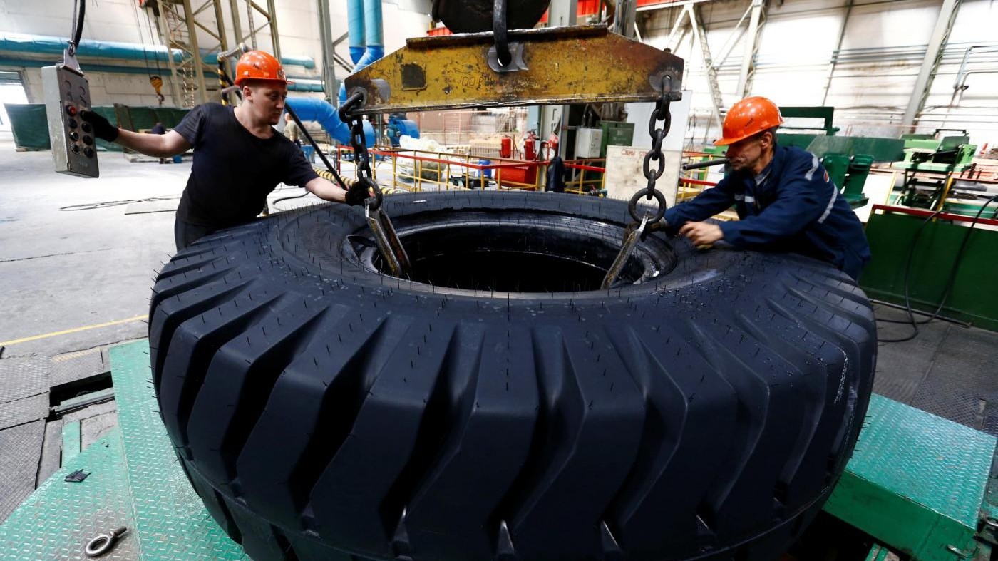 Lavoro, disoccupazione sale a 11,6%. Ma diminuisce per i giovani