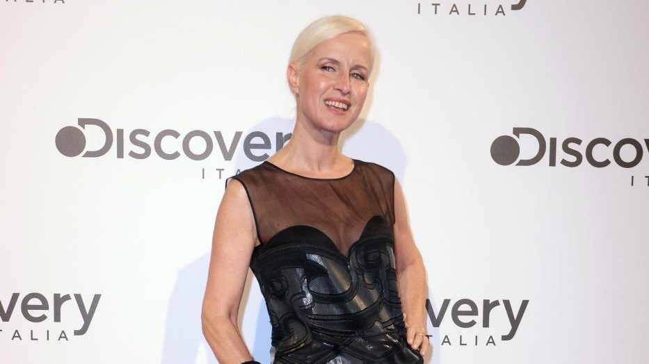 Carla Gozzi: Marzotto aveva mantenuto la sua autenticità