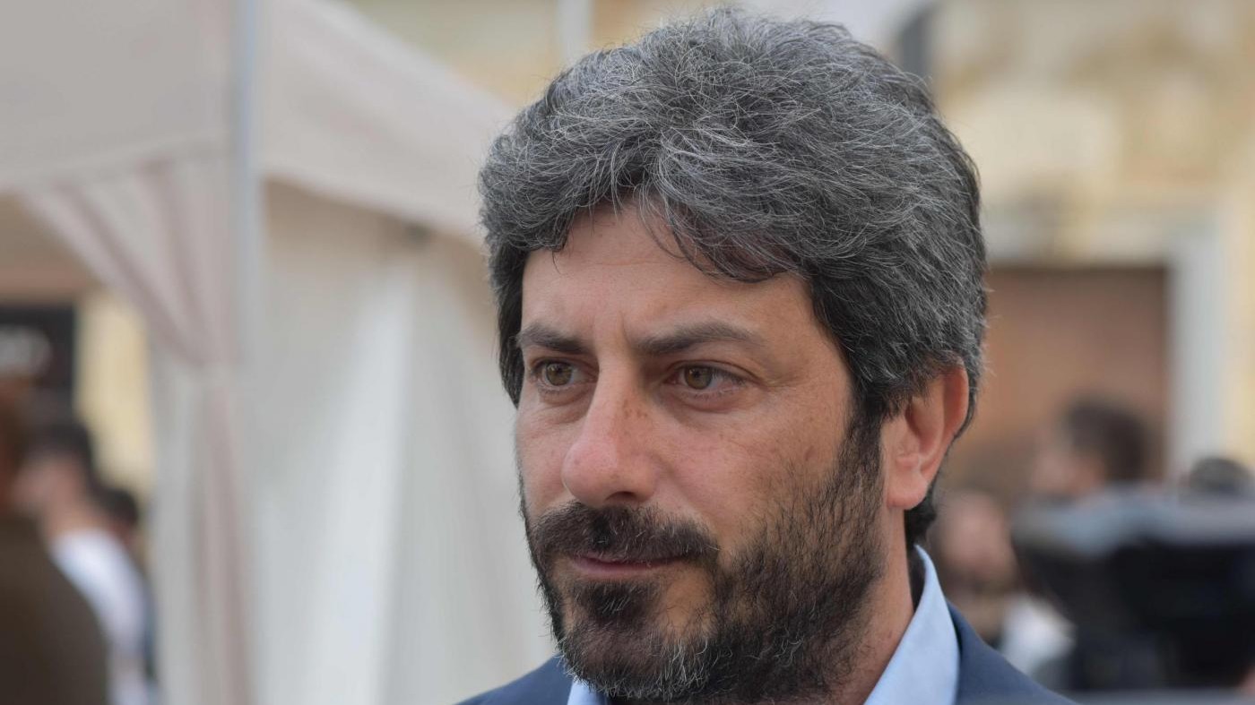 Rai, Fico: No a blitz autoritari in vista del referendum