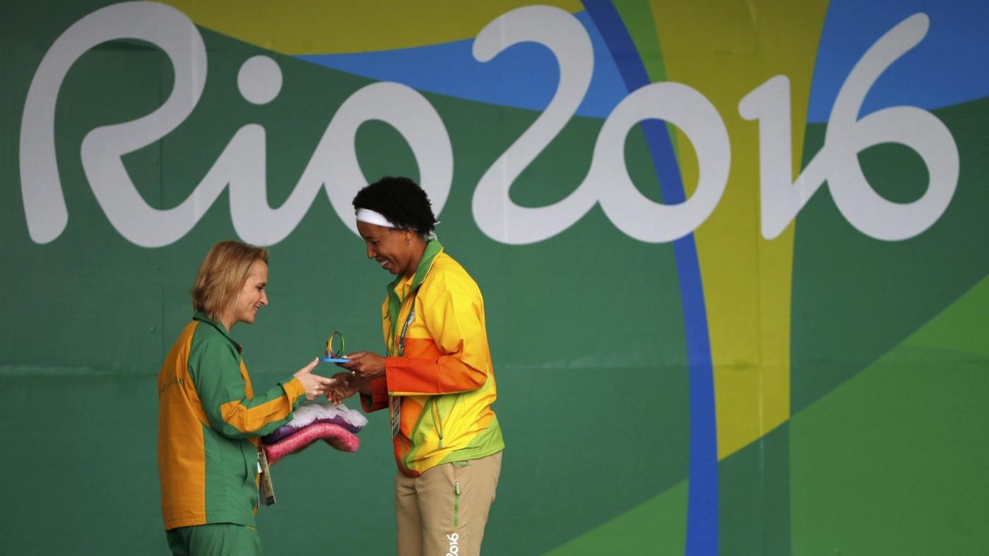 Rio 2016, ditta sicurezza viola contratto: subentra polizia