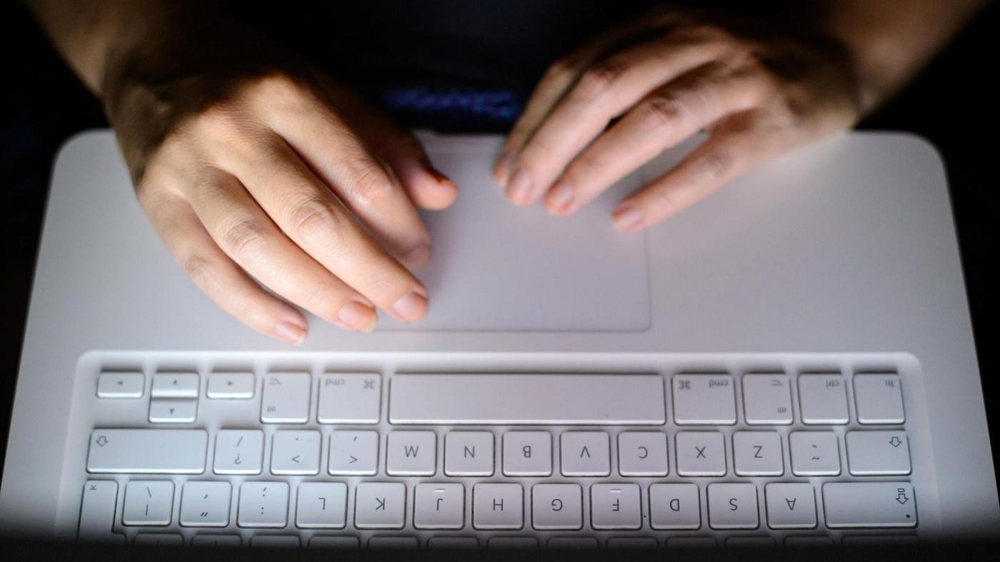 Seul accusa Nord Corea: Violate mail di funzionari e agenti