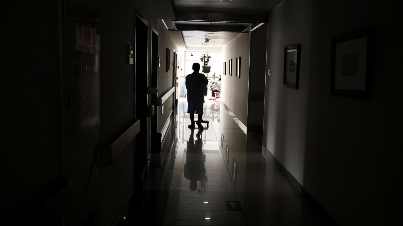 I turni di lavoro notturno aumentano il rischio di tumore