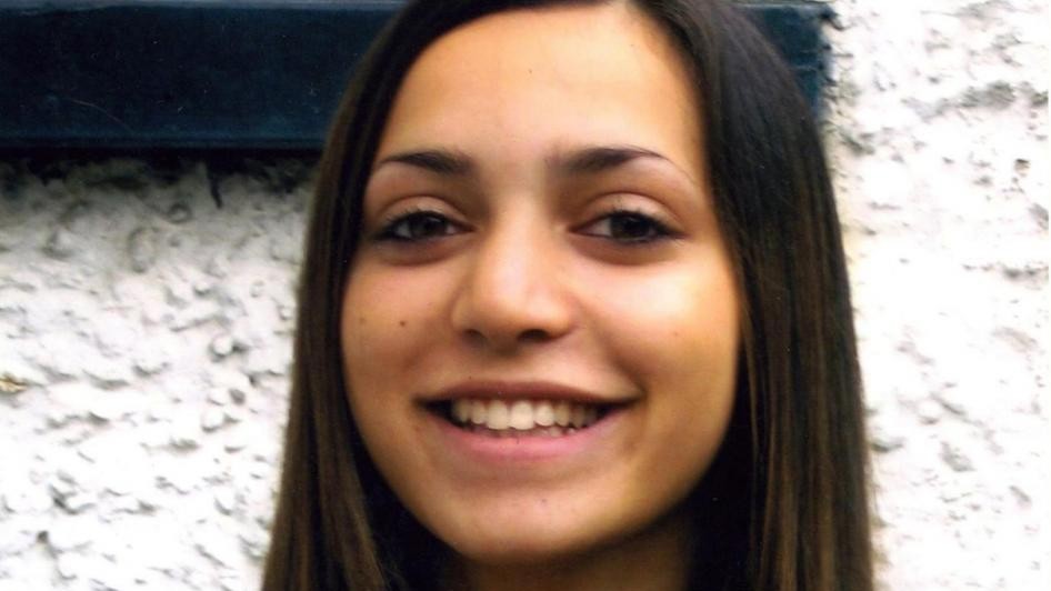 Caso Meredith, Rudy Guede chiede revisione del processo