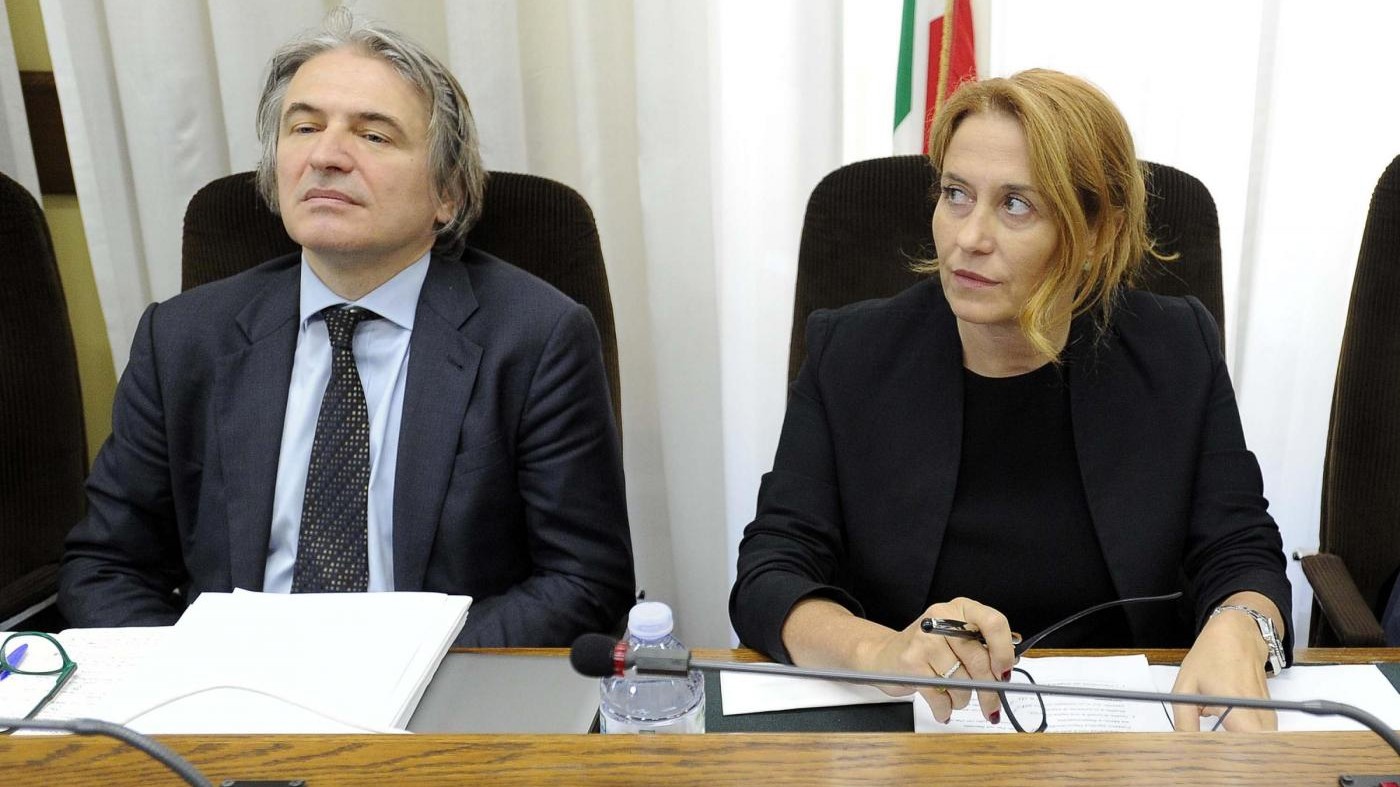 Rai, Dall’Orto presenta nomine a membri del Cda: si vota giovedì