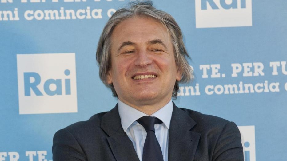 Rai, curricula dei direttori Tg pronti: voto slitta a giovedì
