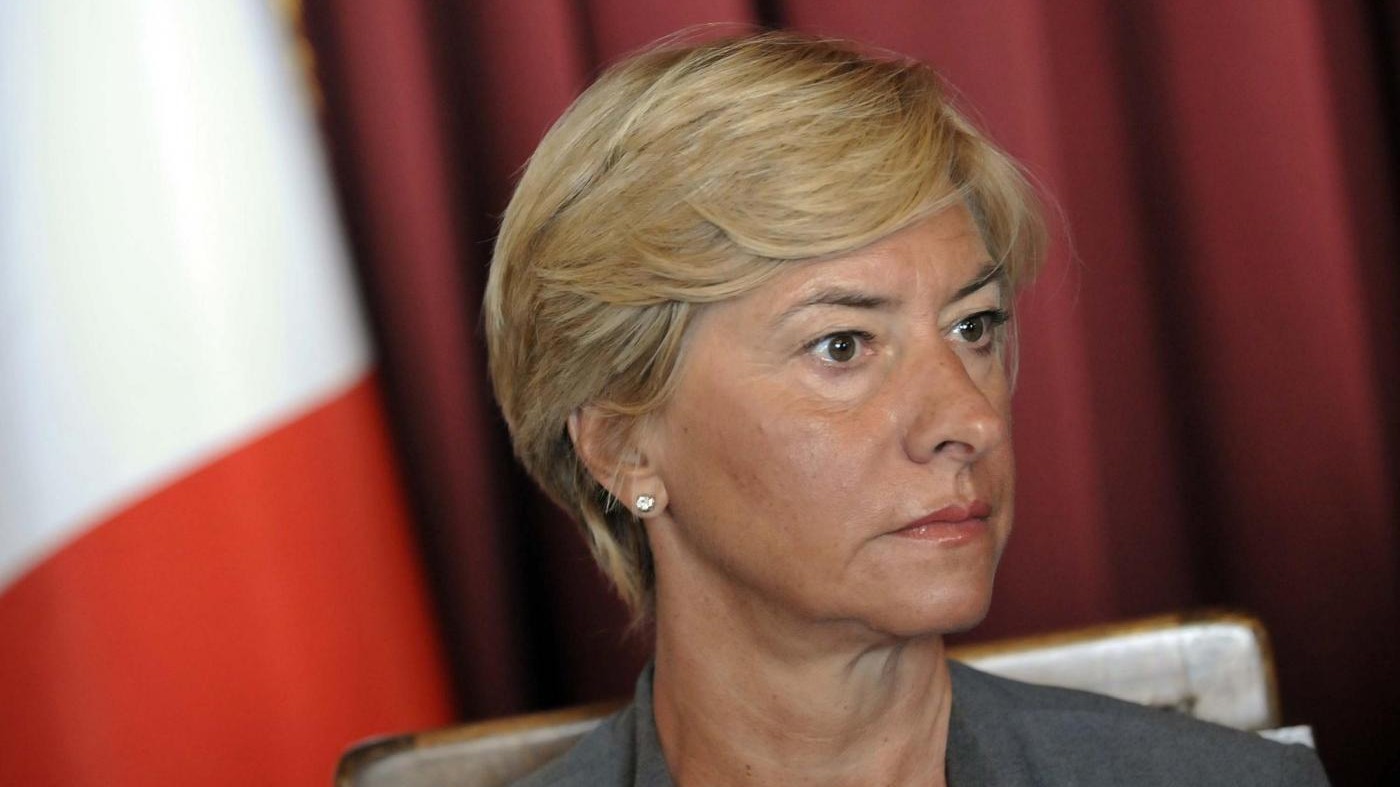 Libia, Pinotti: Pronti a offrire basi e spazi aerei se richiesto