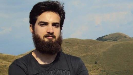 Isis, pakistano espulso era campione azzurro di cricket