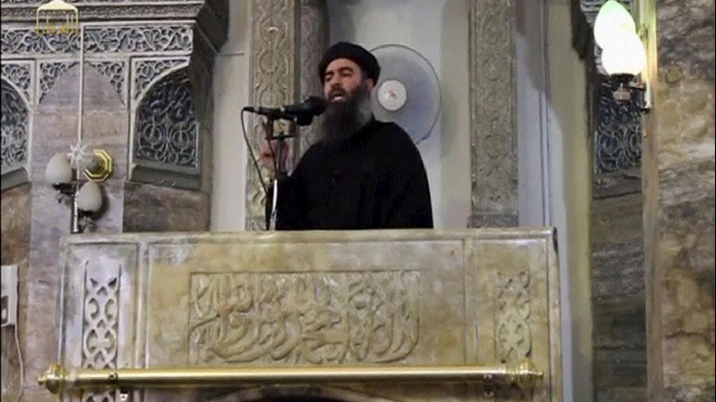 Familiari pakistano espulso: Con Isis non c’entra, ora rischia la vita