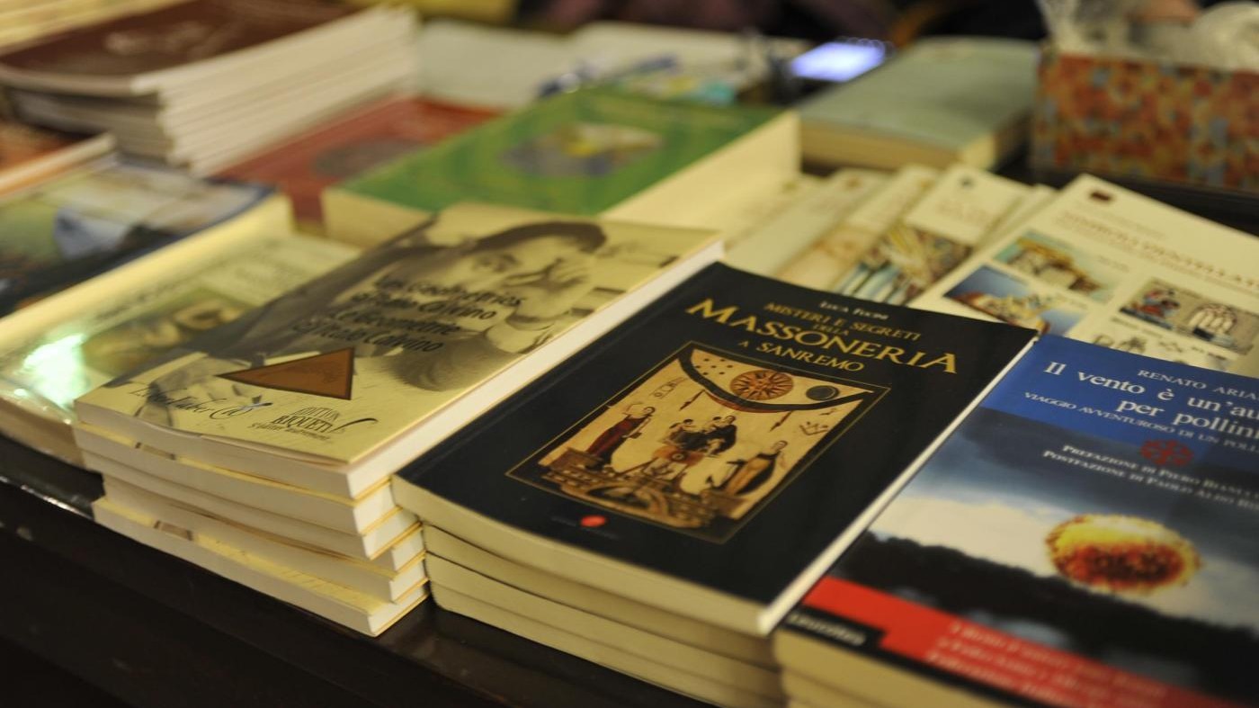 Massoneria, Antimafia chiede elenco iscritti a Grande oriente d’Italia