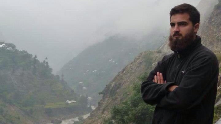Pakistano espulso guardava per ore video di propaganda dell’Isis