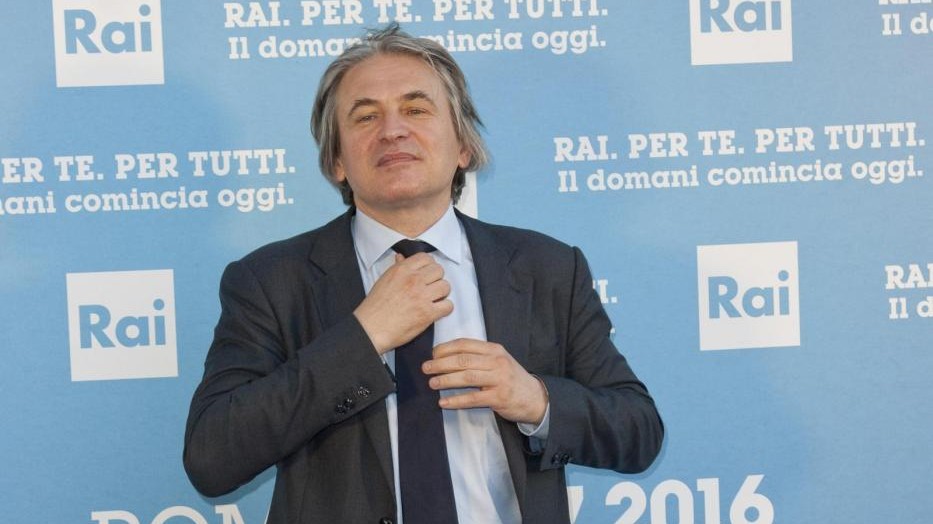 Rai, vertici in vigilanza. Opposizioni: Senza nomine il rinvio