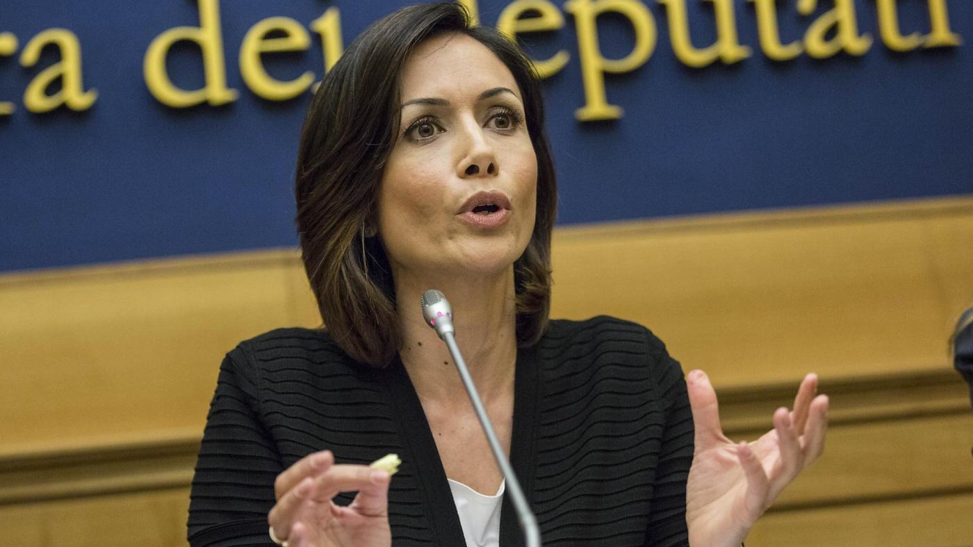 Femminicidio, Carfagna: Si all’aggravante di omicidio di genere