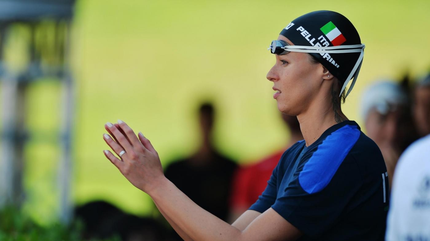 Rio 2016, Olimpiade è donna: sfida a Londra 2012 per parità genere