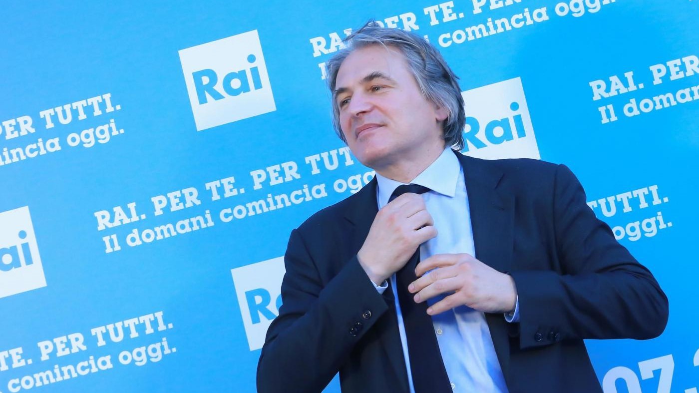 Rai, Cda approva nomine. Ma scoppia la lite nel Pd