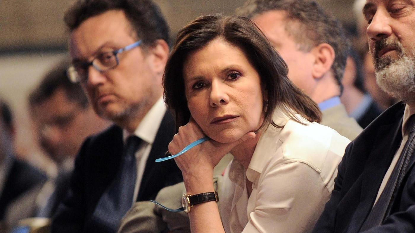 Rai, a Berlinguer striscia pomeriggio e seconda serata