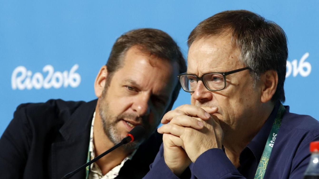 Rio 2016, Marco Balich: Cerimonia apertura? Analogica e low cost