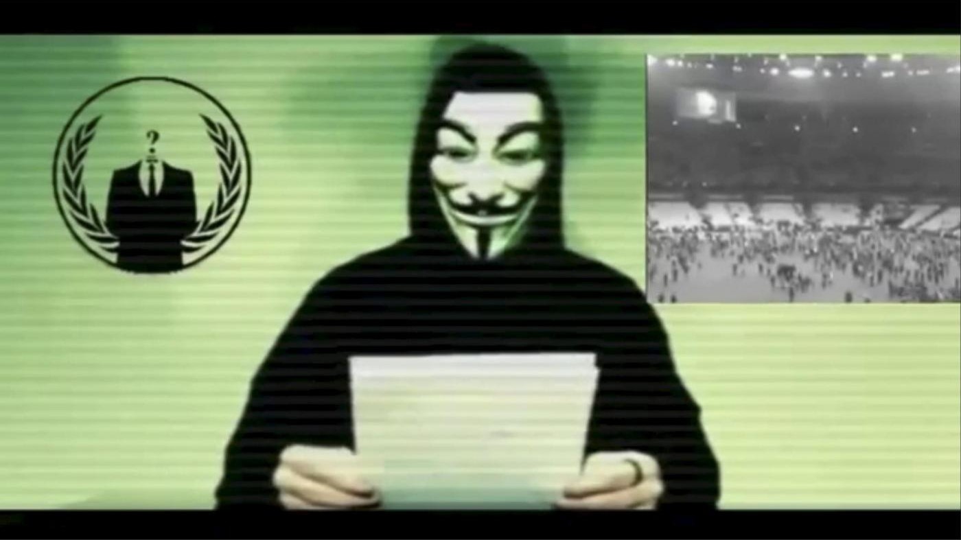 Hackerano sito università: denunciati due studenti