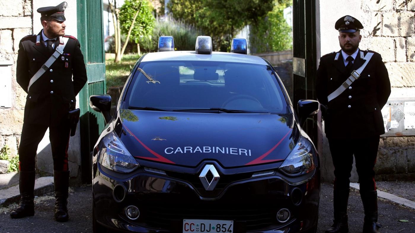 Milano, asilo degli orrori: genitori sporgono querela contro gestori