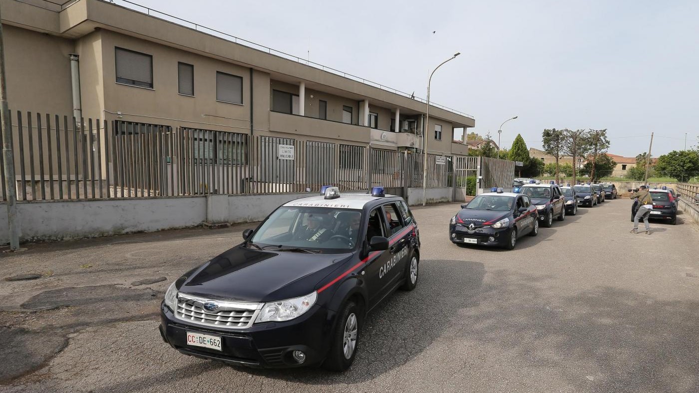 Bloccato presunto assassino dell’escort di Bologna