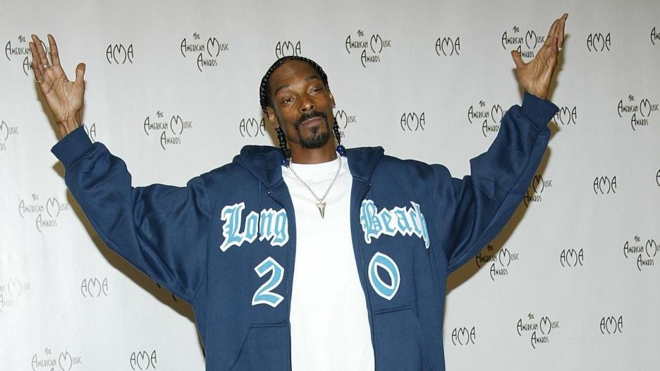 Crollano recinzioni a concerto di Snoop Dogg: 42 feriti