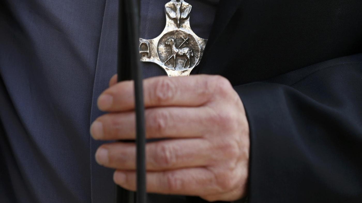 Brasile, suicida in cella prete pedofilo de ‘Il caso Spotlight’