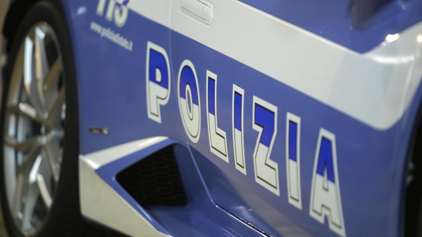 Frosinone, riciclaggio, ricettazione e truffa: 112 indagati