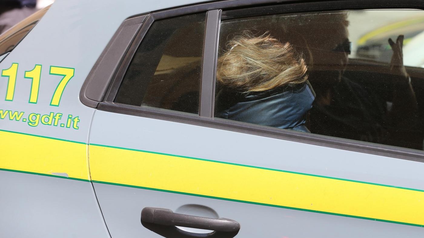 Calabria, boom di ‘assunzioni fantasma’: 287 denunce